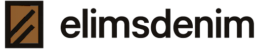 elimsdenim